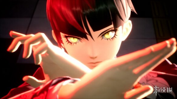 《真女神转生5V》原声音乐集已发售!包含89首曲目